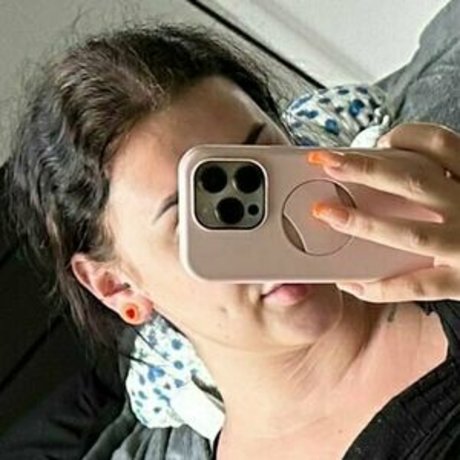 dangerousbunnyxx ポルノスター ホット 画像