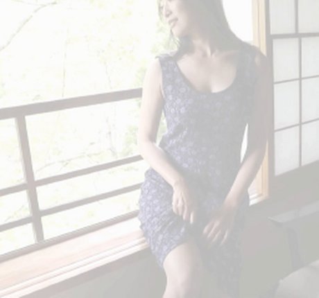 Reiko Kobayakawa HDスター 写真