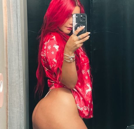 dashysyren トップモデル 写真