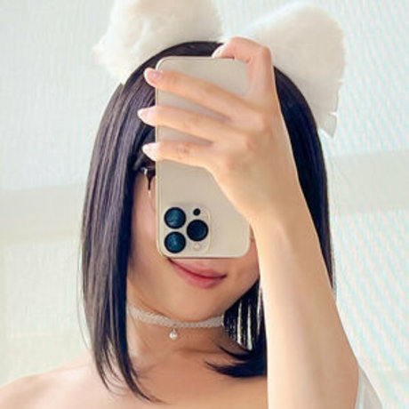 funsizedasian 女優 写真
