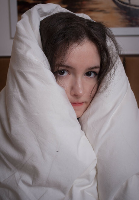 monamariaa トップポルノスター 写真
