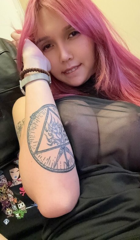 Ada822 エロティックモデル 写真