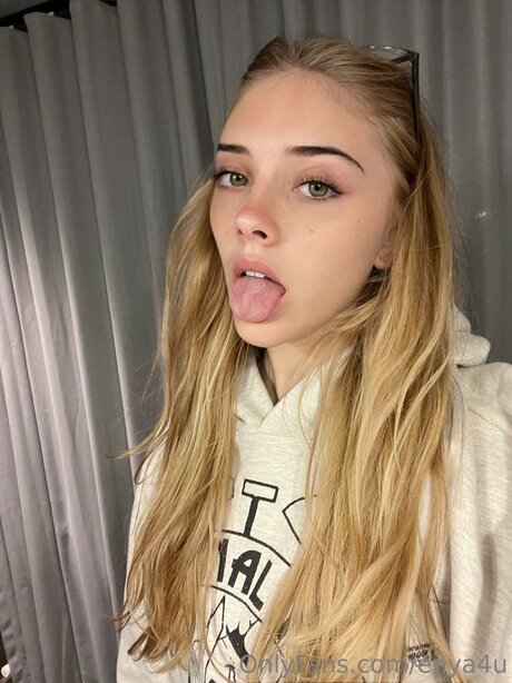 enya4u アートポルノスター 画像