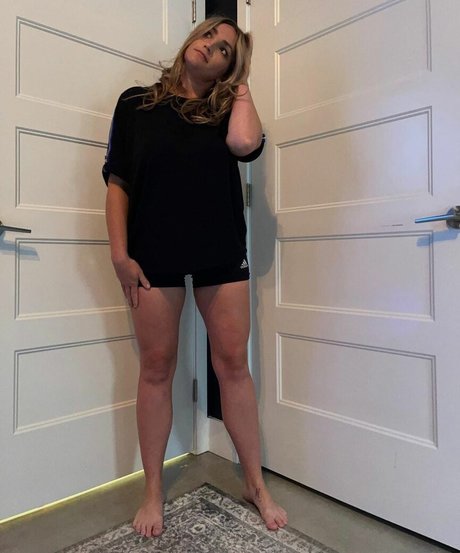Jamie Lynn Spears 高品質のポルノスター ギャラリー