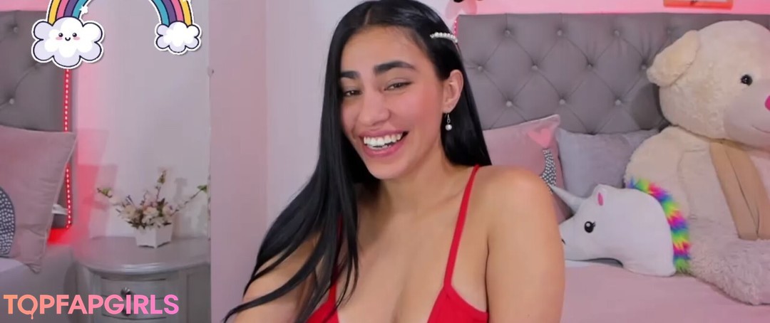 Sarahsweet ポルノ女優 画像