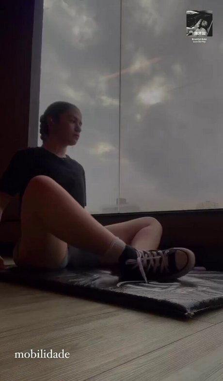 Maria ZB ポルノスター 高品質 写真