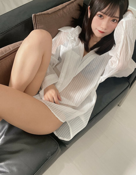 Izuchinono ポルノスター 美しい 写真