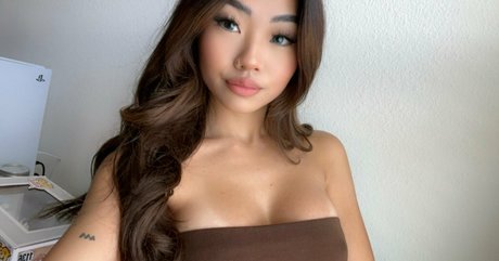 madisonjaane 素敵なモデル 画像