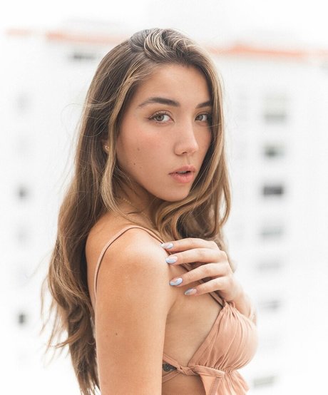 stephy licea ポルノスター ホット ギャラリー