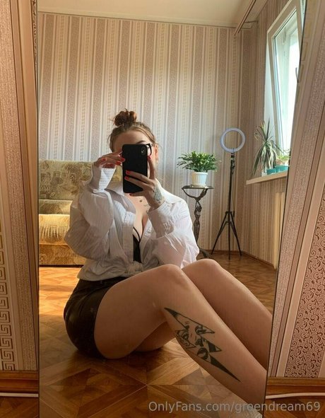 rebeccasalvatore69 ポルノスター ヌード 写真
