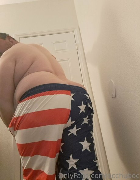 occhuboc セックスポルノスター 写真