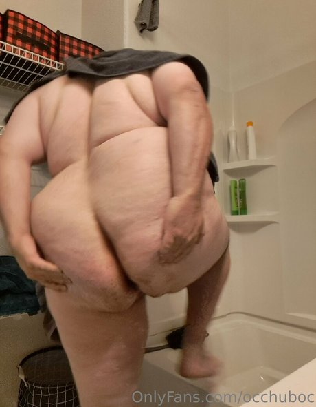occhuboc 素敵なスター 写真