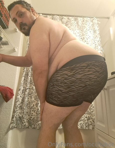 occhuboc 美しいスター 写真