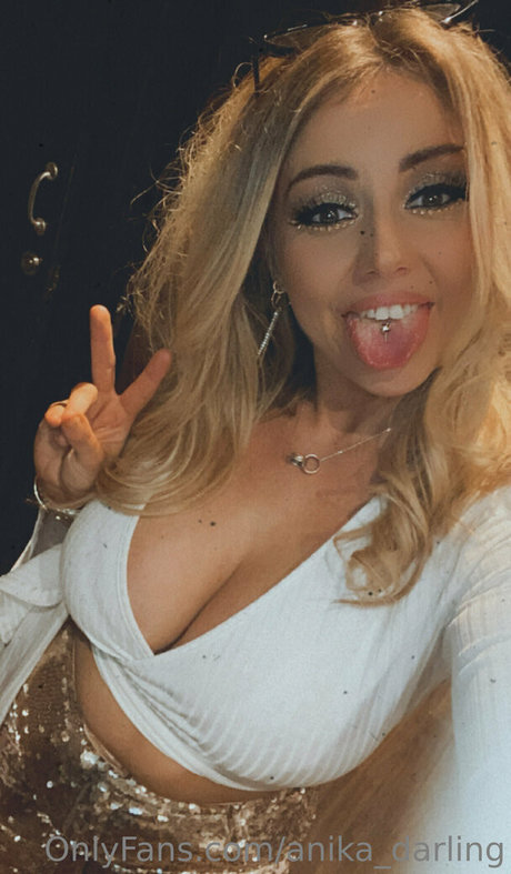 britney darling ホットなポルノスター ギャラリー