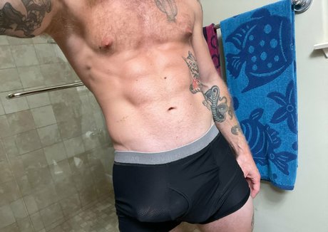 nat nikolaevthefreak ポルノスター セクシー アーカイブ