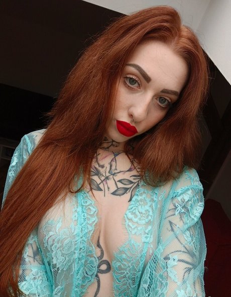 レズビアンの指入れOnlyFans ポルノ 写真