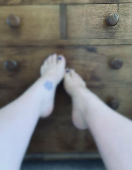 ravenclawslostdiadem セクシーなスター 写真