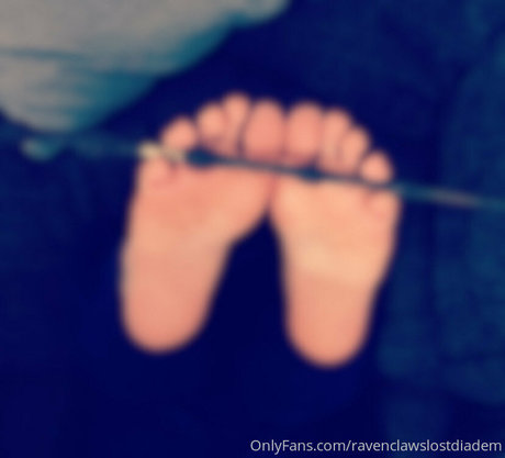 ravenclawslostdiadem 無料モデル 写真