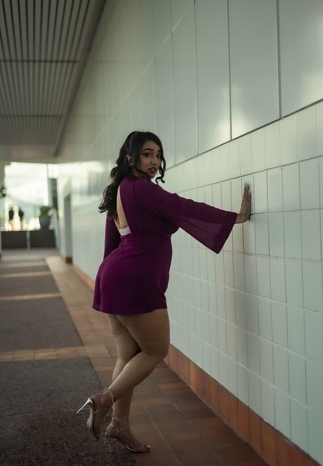 iamrakhi セクシーなポルノスター ギャラリー