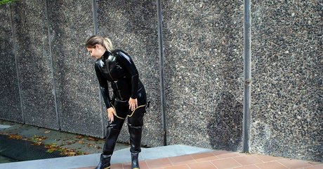 Phee Jameson アダルト女優 写真