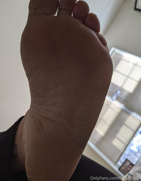 flirtyf33t94 セックス女優 写真