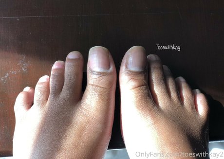 toeswithkay2 アダルト女優 写真