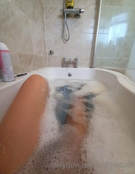 bobradley69free ポルノモデル 写真