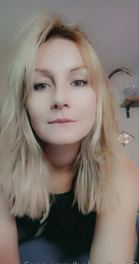 bobradley69free ポルノスター 裸 写真