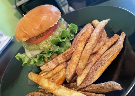 basicbitchbakerybooty 裸のポルノスター 写真