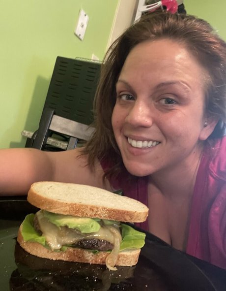 basicbitchbakerybooty profile image