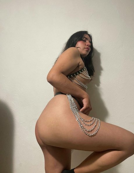 Harper Vizcarra 素敵なポルノスター 写真