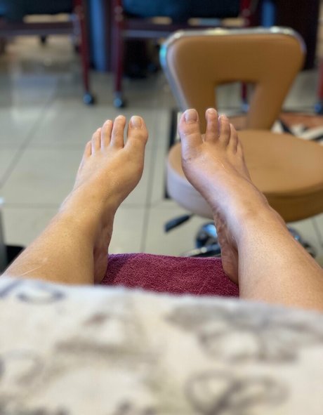 etherealdemie feet アダルトモデル ギャラリー