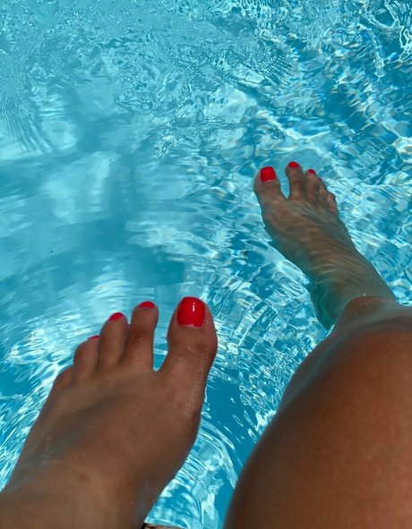 etherealdemie feet ポルノスター 高品質 ギャラリー
