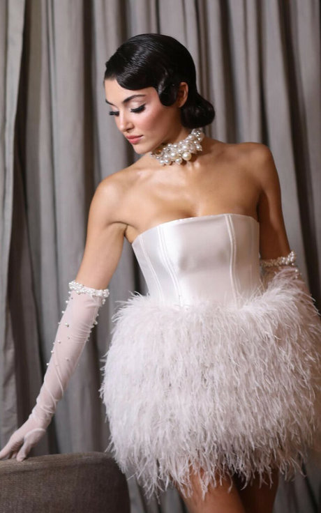 Hande Ercel xxx女優 写真