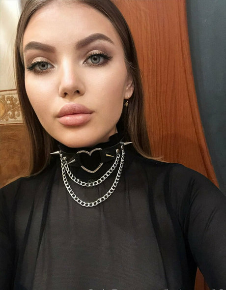 hotmary18 トップ女優 画像
