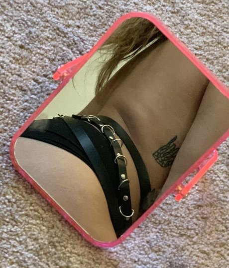 scawee spice セックス女優 写真