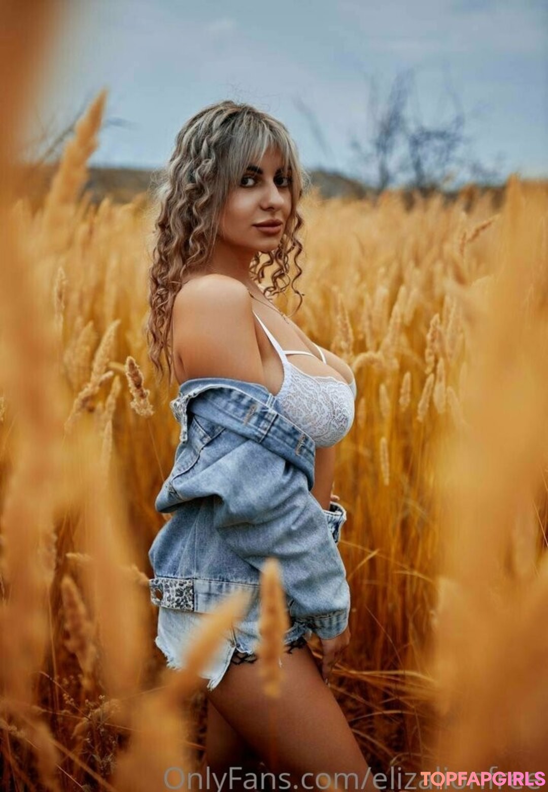 candyadria ポルノスター 無料 ギャラリー