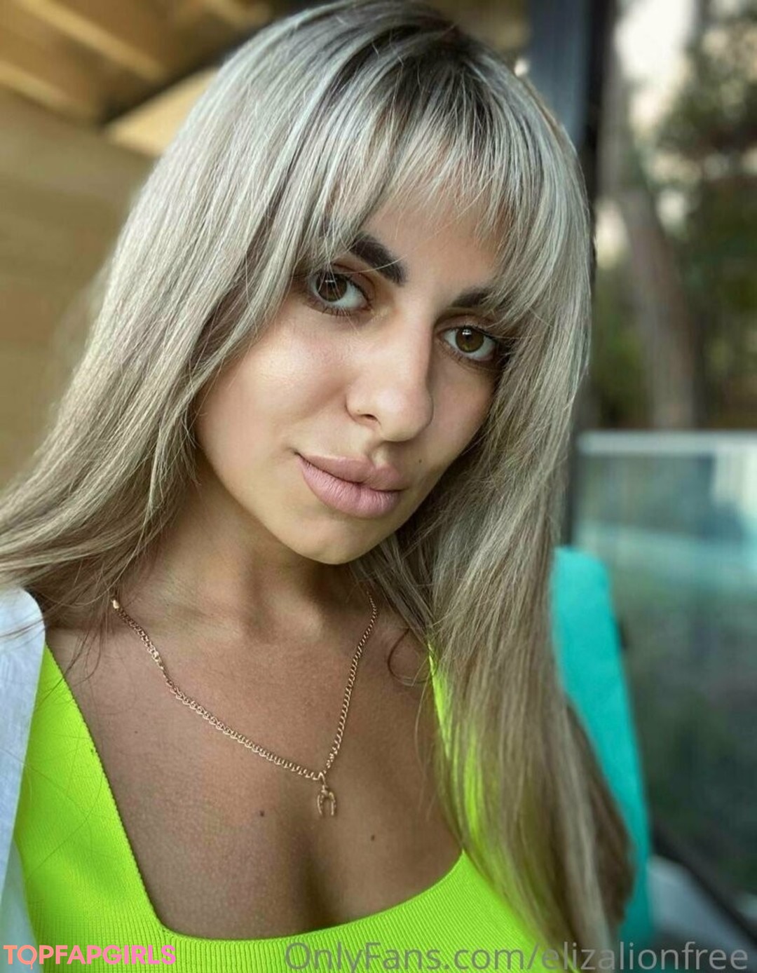 candyadria セクシー女優 写真