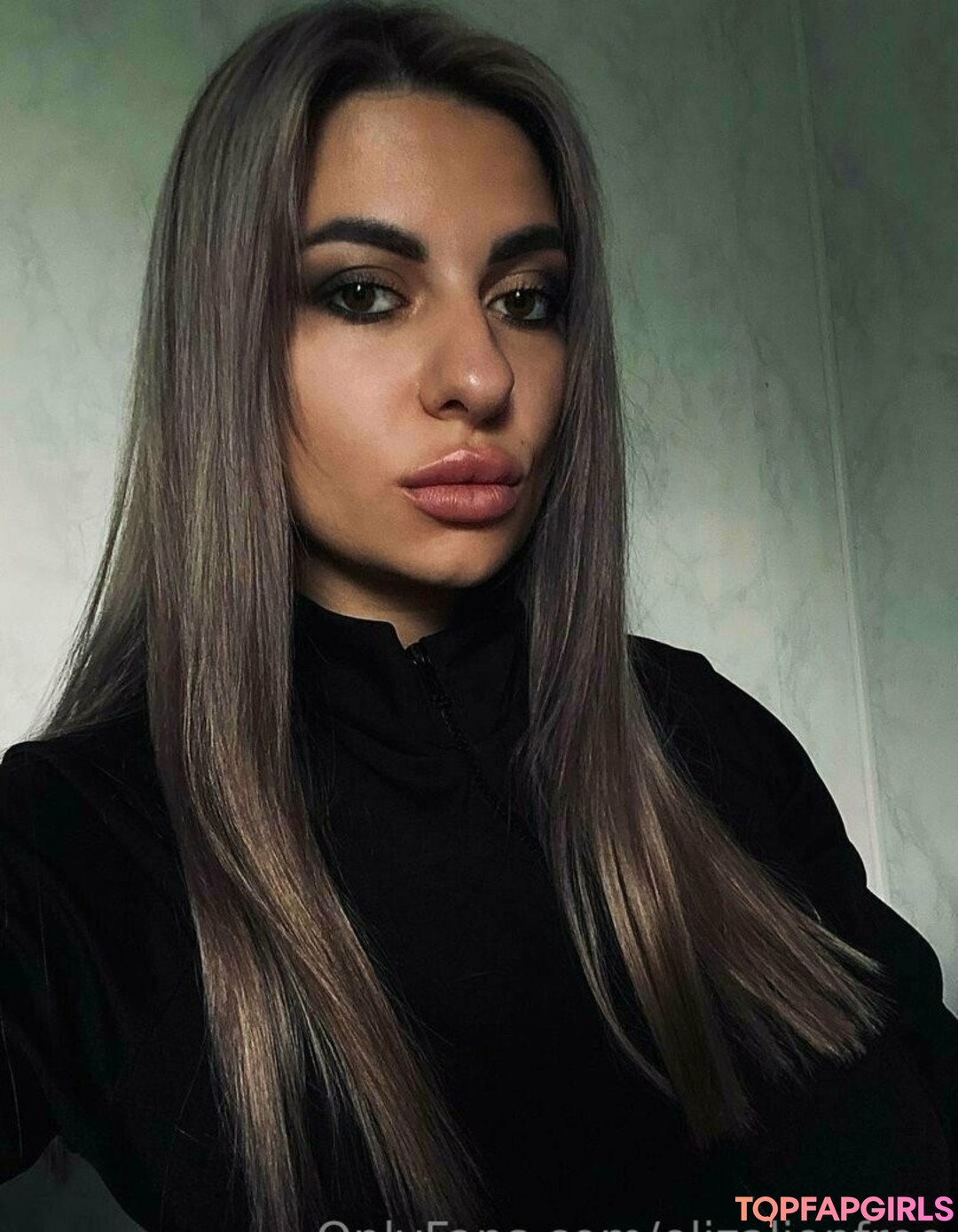 candyadria xxxモデル 写真