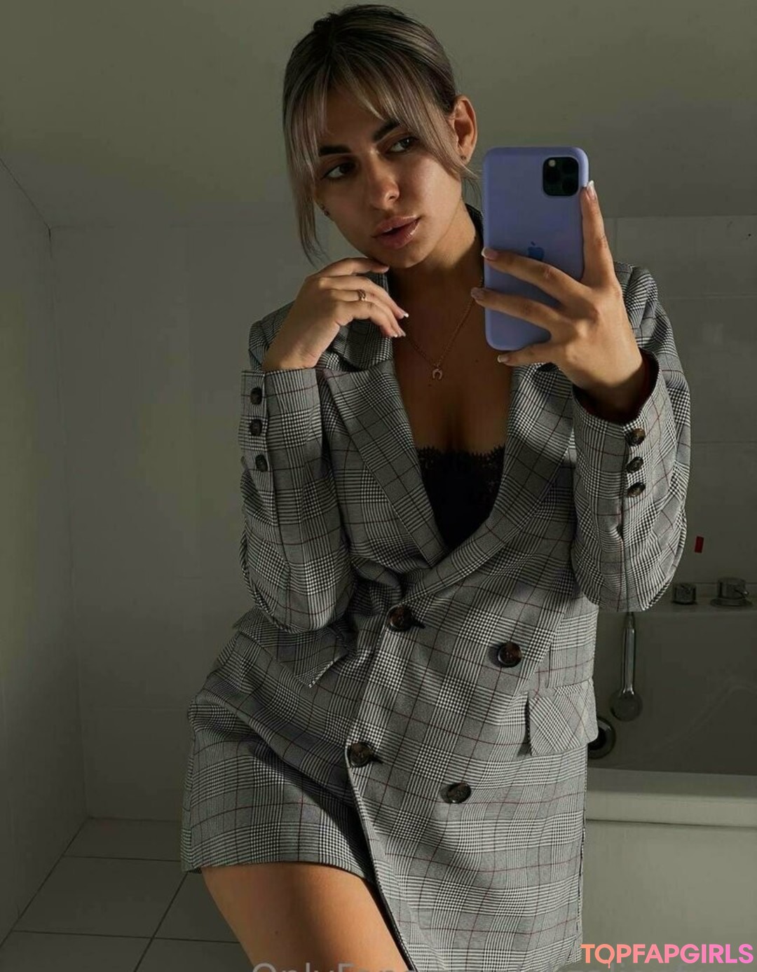 candyadria 可愛いモデル アーカイブ