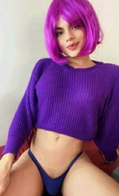 julyyysfree ポルノスター セックス 写真