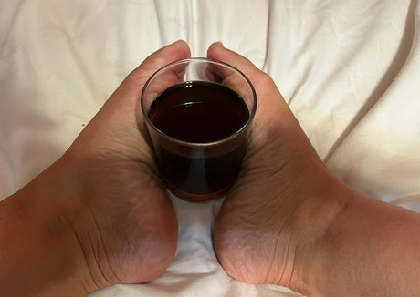 cutiefeetzies スター 写真