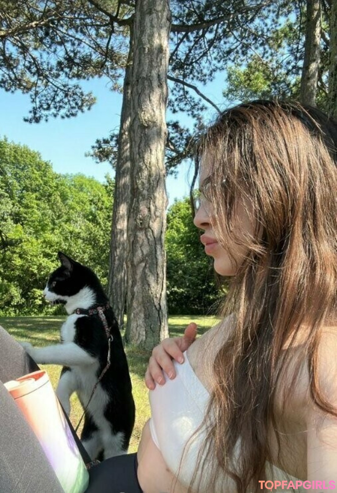 sudefit1 トップモデル アーカイブ