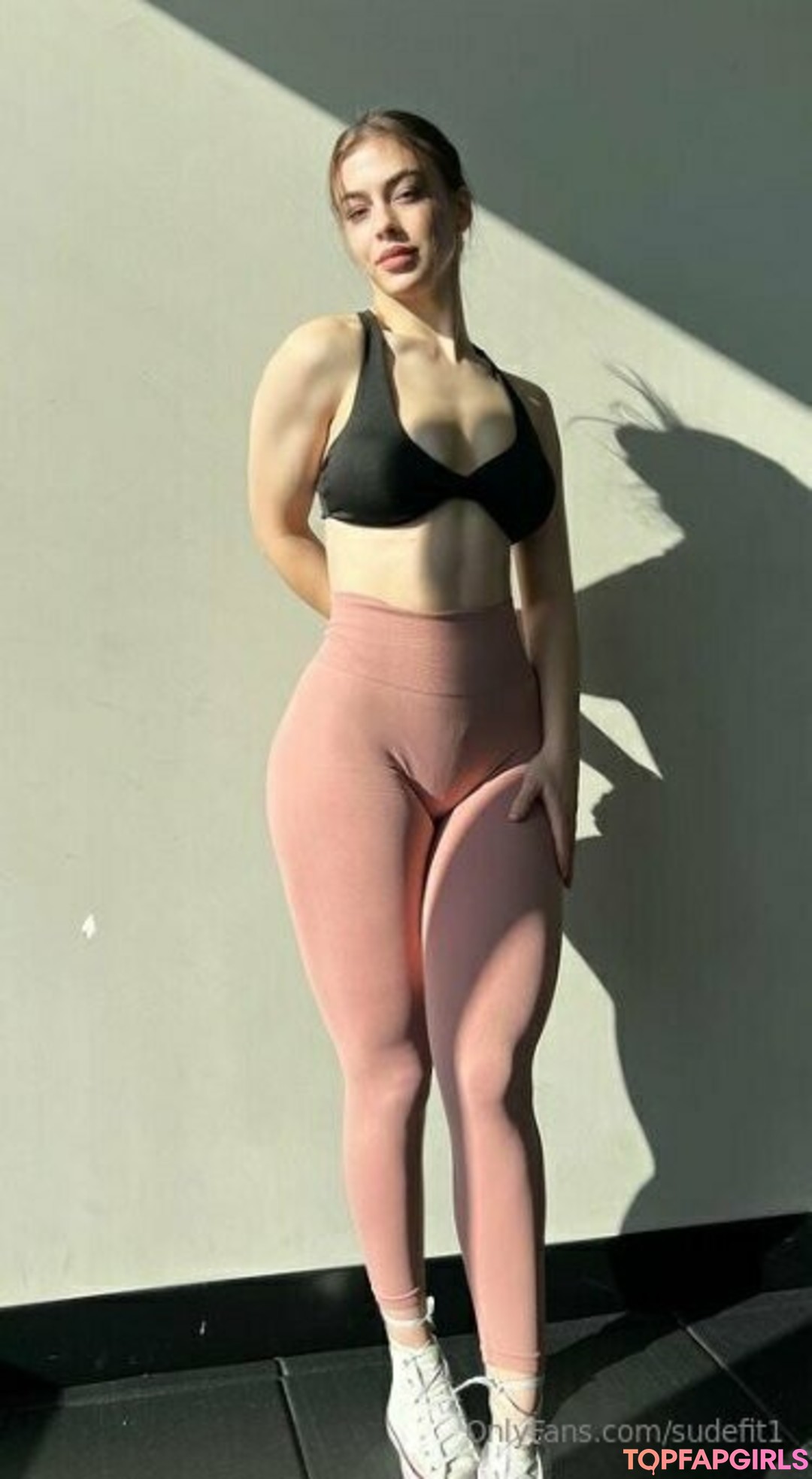 sudefit1 HDポルノスター 写真