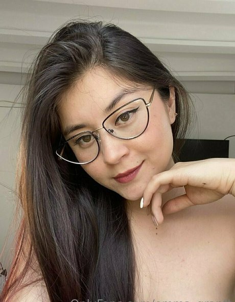 emma grantt ポルノ女優 画像