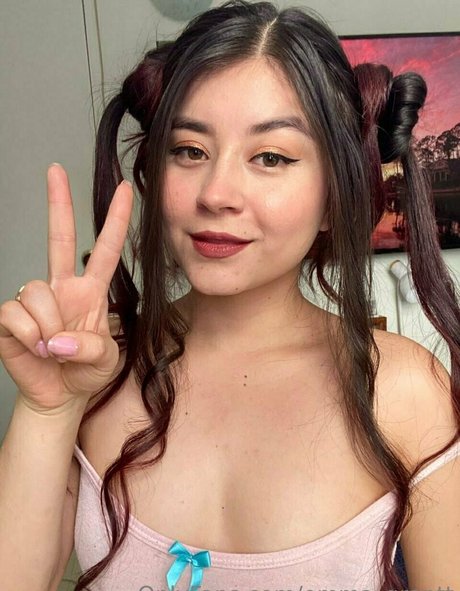 emma grantt ホットなスター 写真