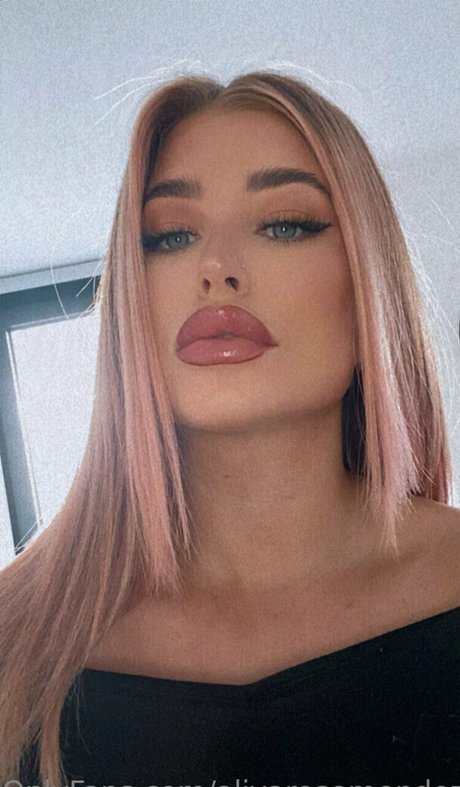 jessicarabbitrose ホットスター ギャラリー