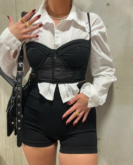jessicarabbitrose ポルノスター ホット 画像