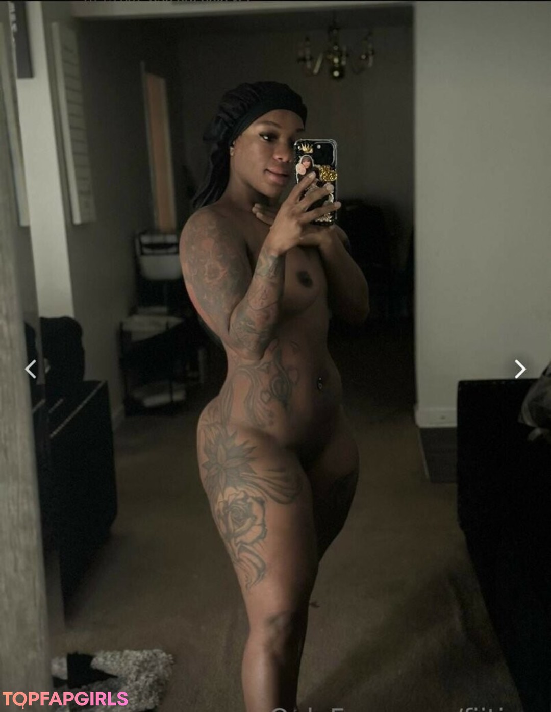 Fiitjazz かわいいスター 写真