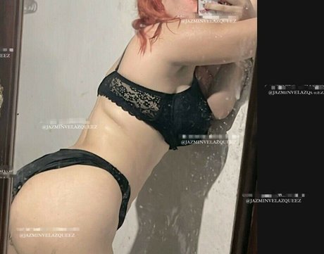 mine bamo HD女優 写真